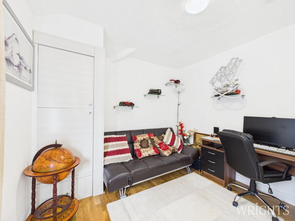 Additional image 14 of Cowper Road, Welwyn Garden City, AL7