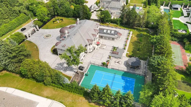 Additional image 40 of 8 High Point Rd