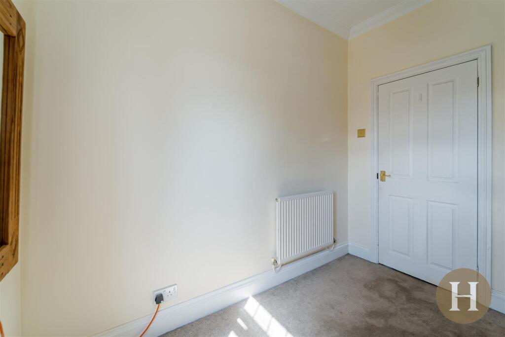 Additional image 61 of Woodland Road, Northfield, Birmingham