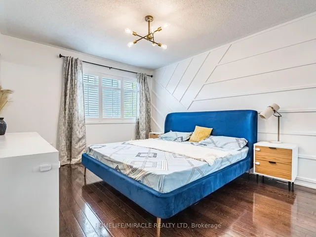 Additional image 27 of 55 Mccandless Crt