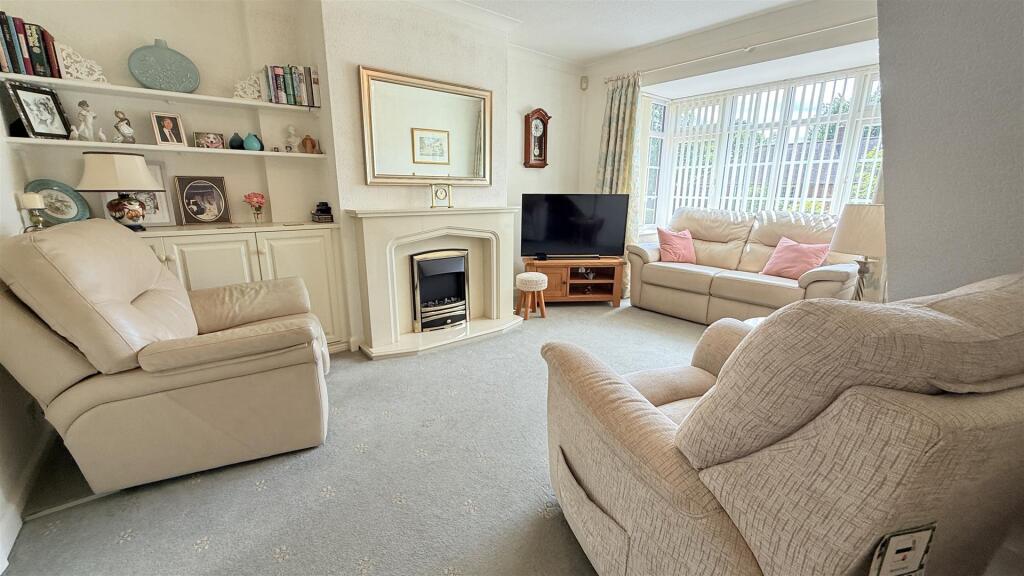 Additional image 19 of Green Meadow Road, Bounville / Selly Oak, Birmingham