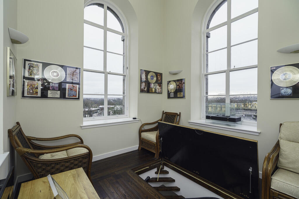 Additional image 28 of Shaw Crescent, Aberdeen