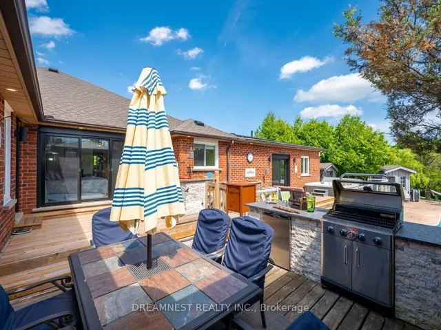 Additional image 41 of 11132 MCFARLAND Crt