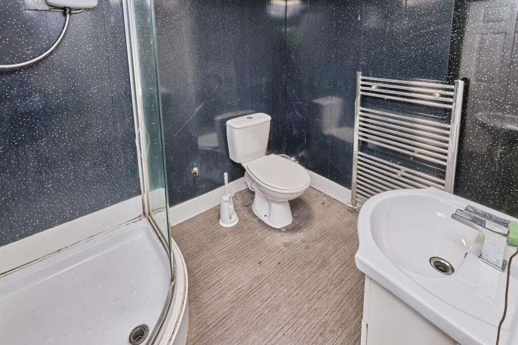 Additional image 17 of Chester Road, Erdington, Birmingham