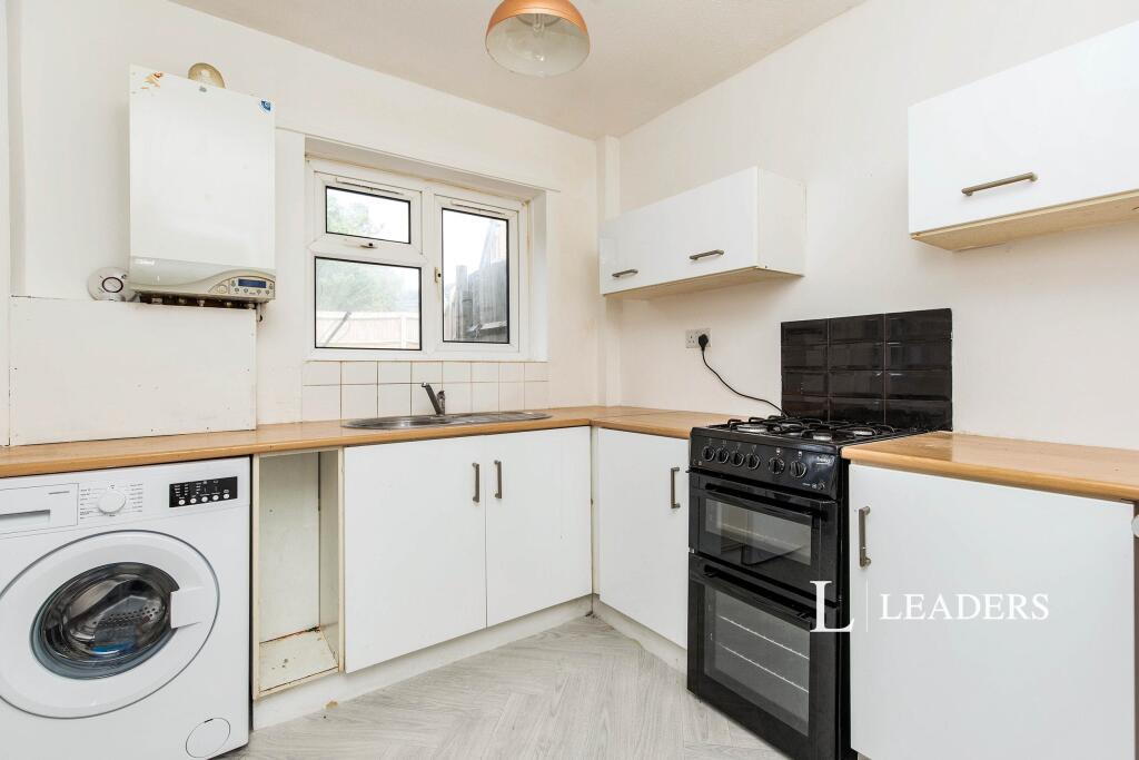 Additional image 5 of Wendover Road, Birmingham, B23 5GG