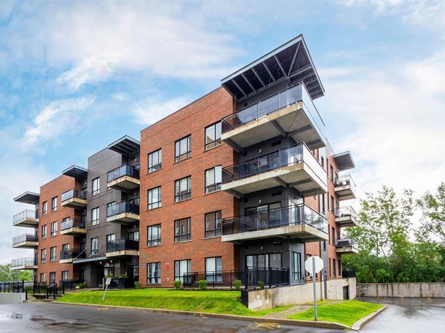 122 Boul. Hymus|#406|Pointe-Claire, Quebec H9R1E8