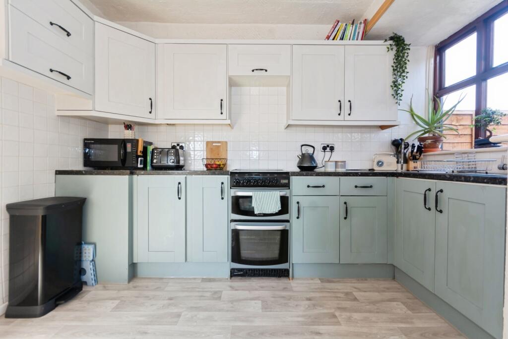 Additional image 5 of Parkdale Road, Birmingham, West Midlands, B26