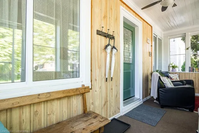 Additional image 36 of 87 East 9th St