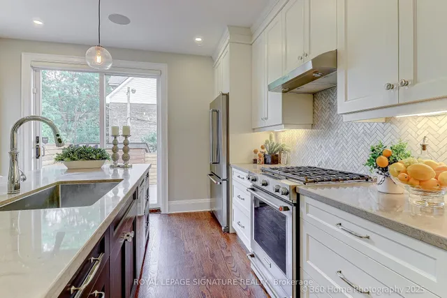 Additional image 14 of 465 Pape Ave