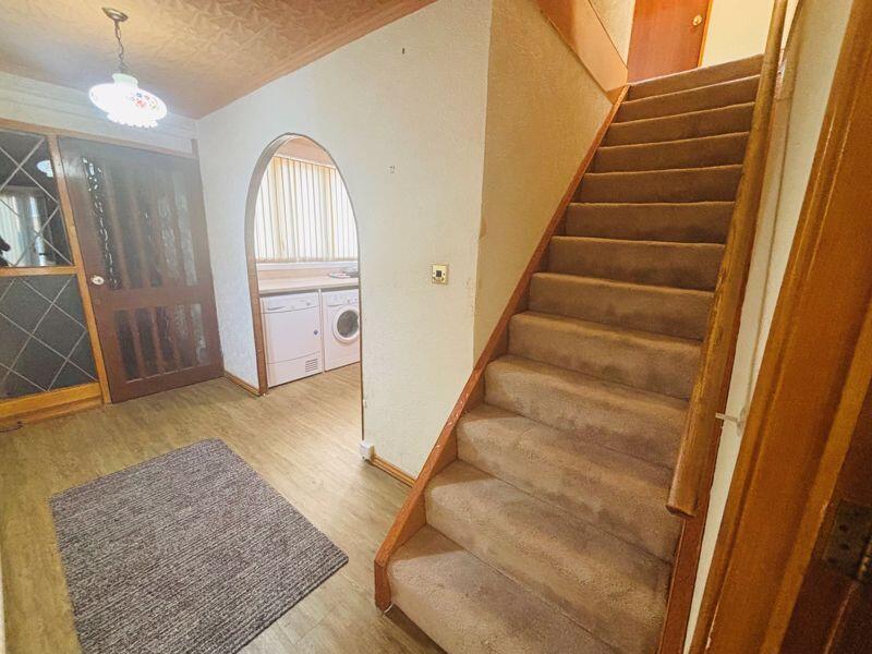 Additional image 6 of Sumburgh Croft, Birmingham