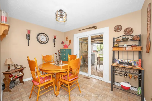 房产图片 12 - 温诺纳路267号