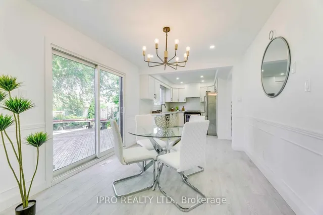 Additional image 12 of 36 Bing Cres