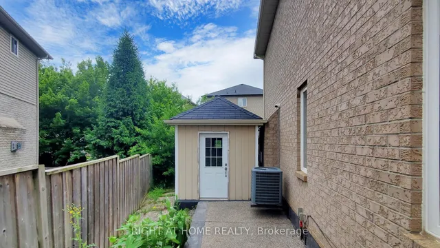 Additional image 47 of 19 Charity Crt