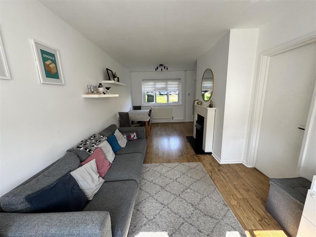 Additional image 14 of Oakthorpe Drive, Birmingham