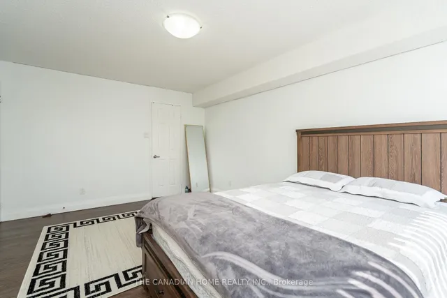 Additional image 32 of 3695 Kaneff Cres Unit 607