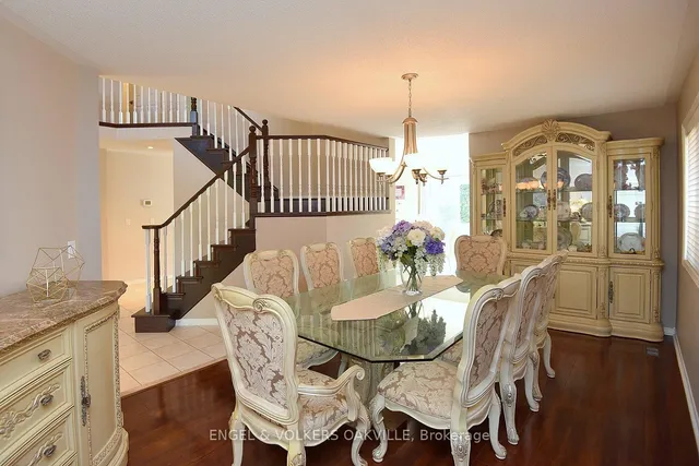 Additional image 5 of 28 Waterwheel Cres