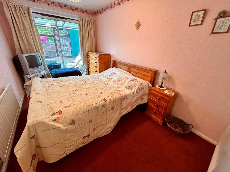 Additional image 7 of Butlers Close, New Oscott, Birmingham,B23 5YQ