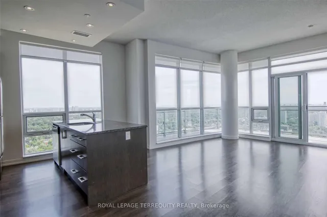 Additional image 3 of 98 Lillian St Unit 2517