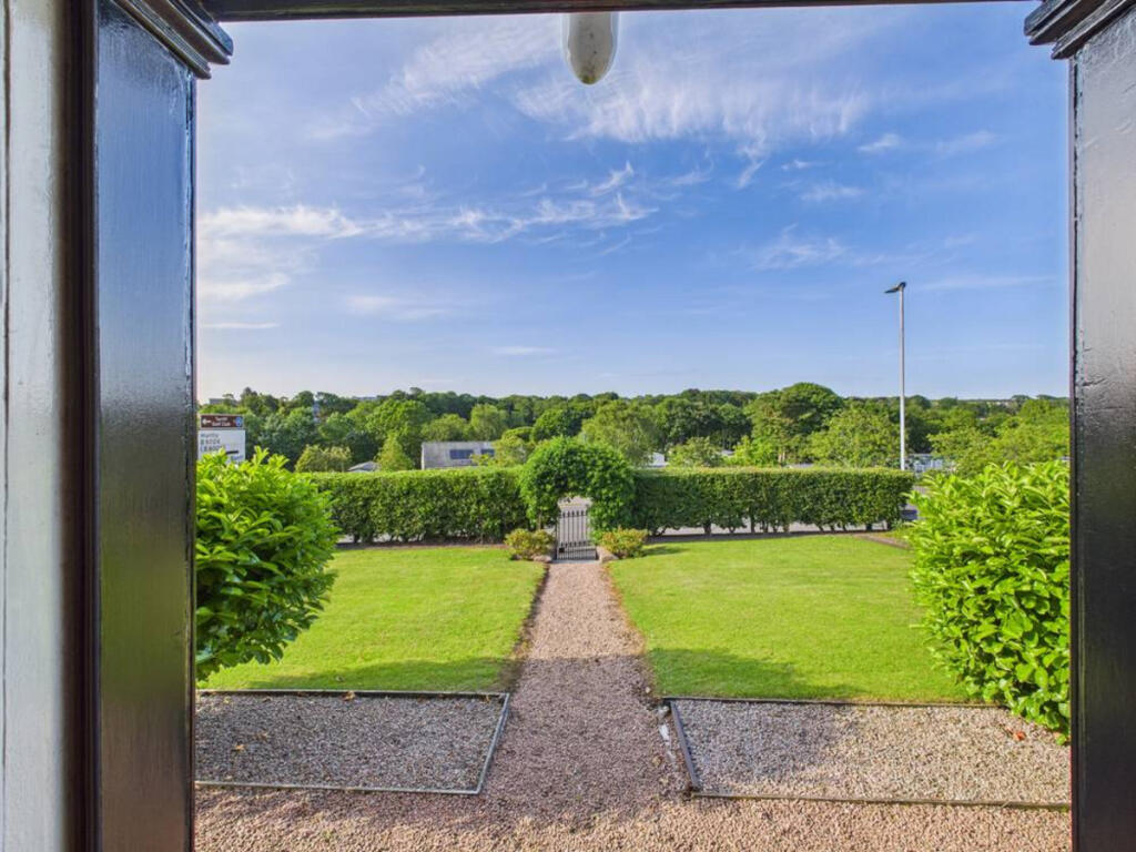 Additional image 39 of Station Road, Turriff, AB53