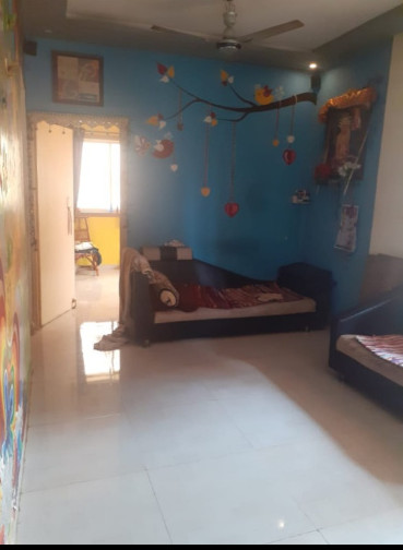 Additional image 3 of Nalasopara East, Mumbai