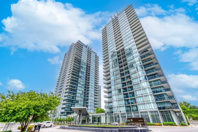 Additional image 31 of 88 Park Lawn Rd Unit 1105