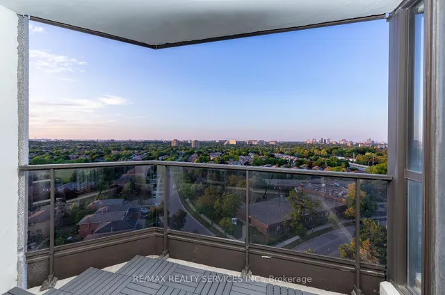 Additional image 21 of 1155 Bough Beeches Blvd Unit 1405