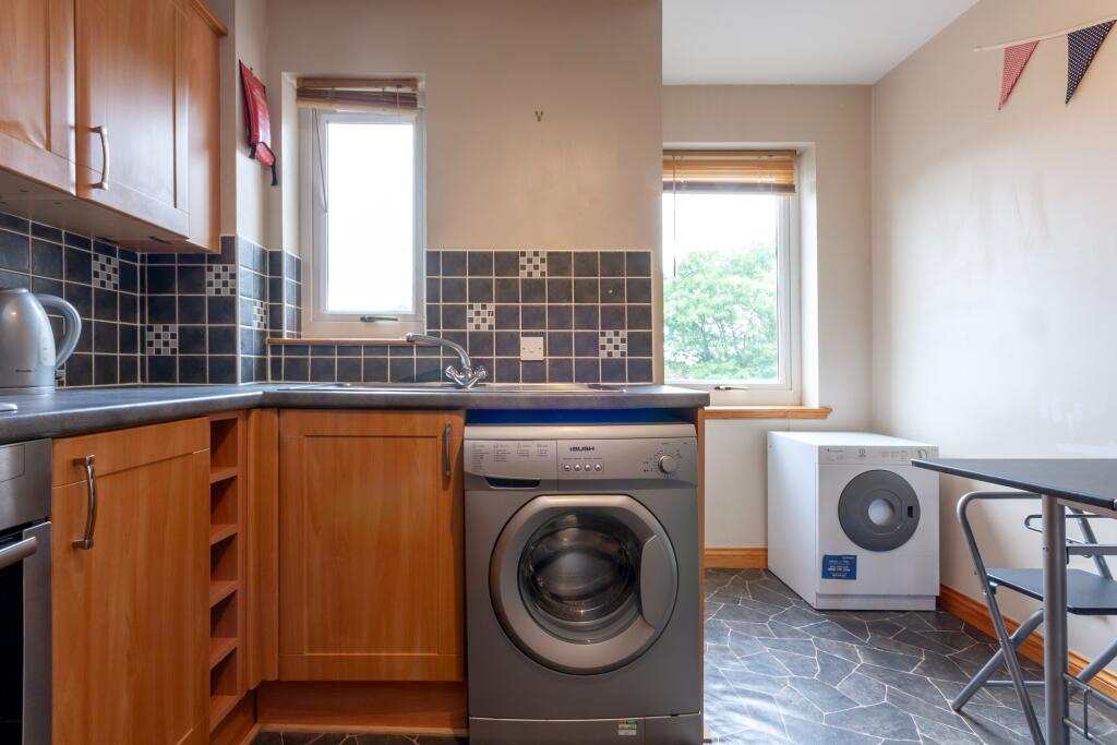 Additional image 7 of 23 Pittodrie Place, Pittodrie, Aberdeen, AB24