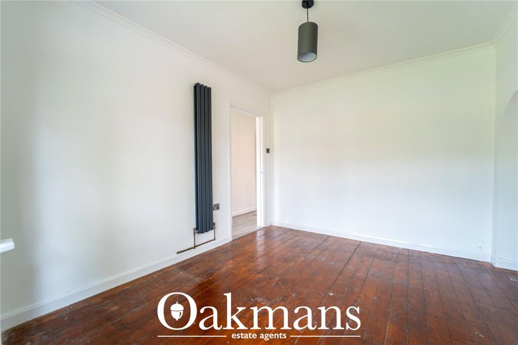 Additional image 9 of Bidford Road, Birmingham, West Midlands, B31