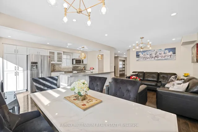 Additional image 17 of 19 Earl Grey Cres