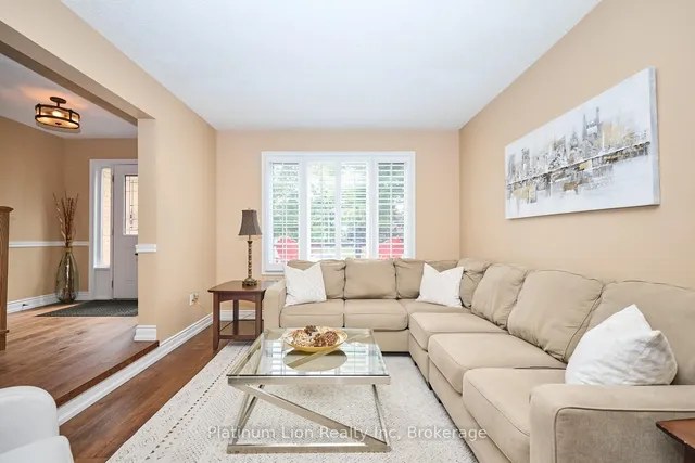 房产图片 6 - 132 Brian Blvd