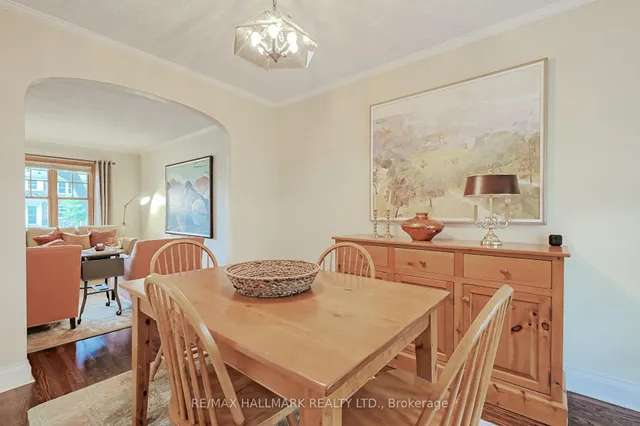 Additional image 10 of 24 Thursfield Cres