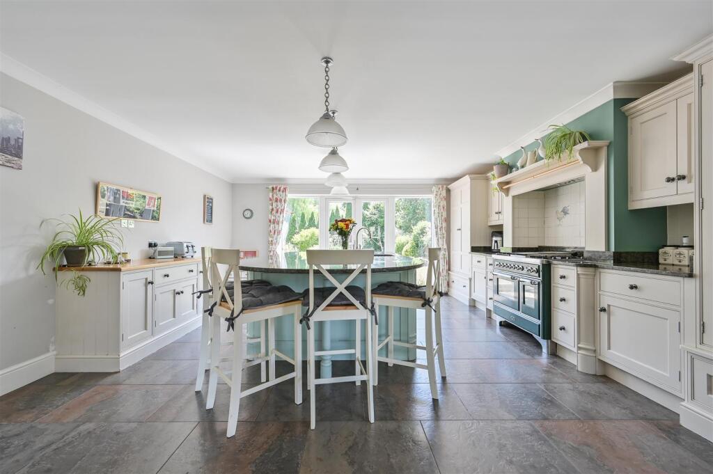 Additional image 21 of Leasey Dell Drive, Wheathampstead, St. Albans