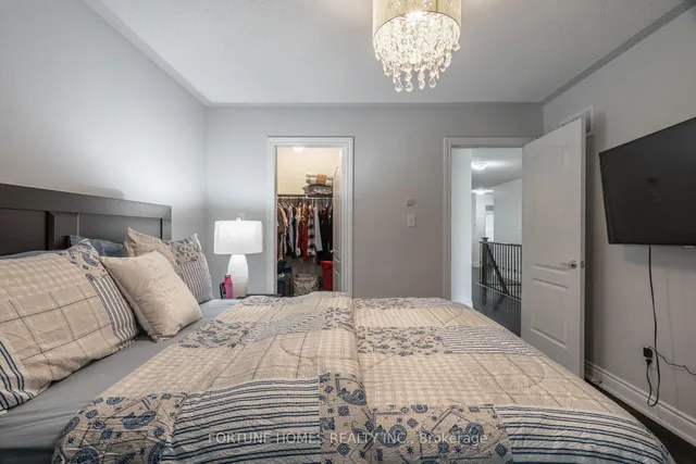 Additional image 14 of 67 Locust Dr