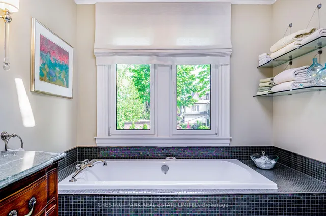 Additional image 28 of 78 Dale Ave