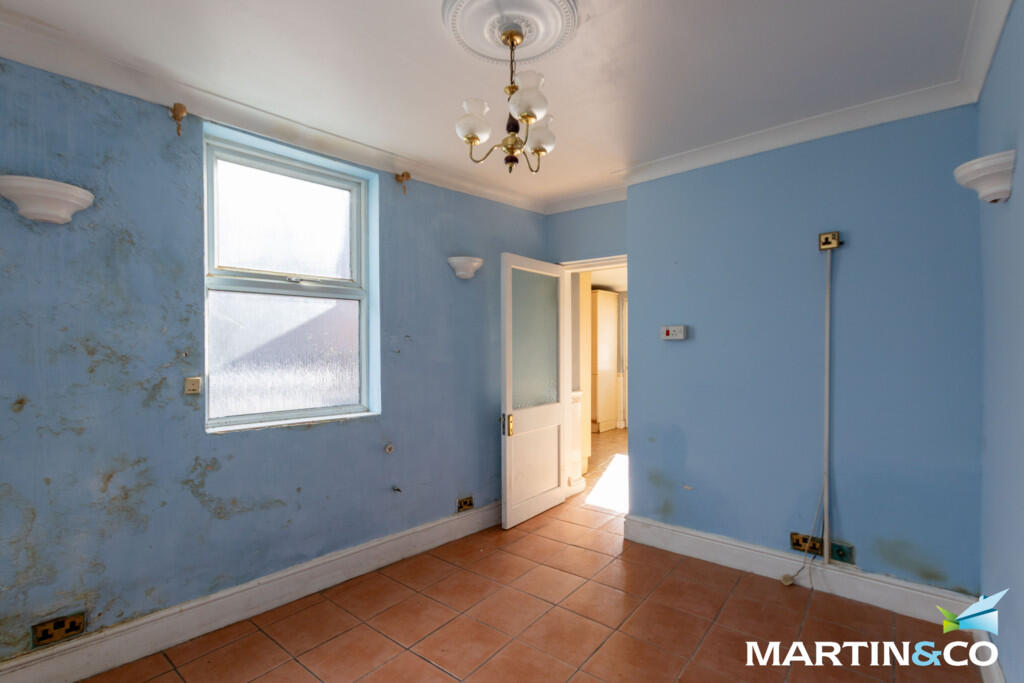 Additional image 6 of Summerfield Crescent, Edgbaston, B16