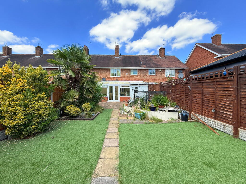 Additional image 23 of Newells Road, Sheldon