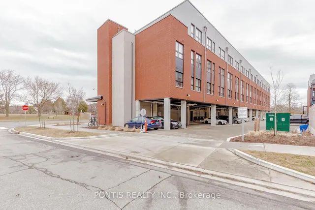 Additional image 45 of 2100 Bridletowne Circ Unit 102