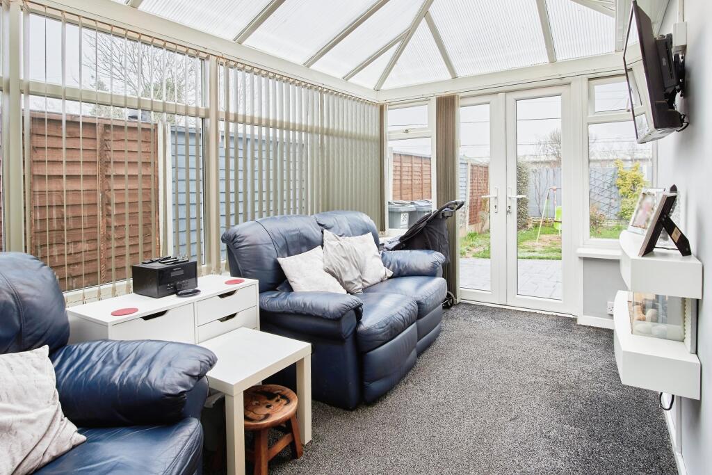 Additional image 15 of York Close, Birmingham, B30