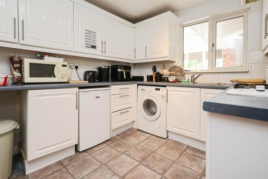 Additional image 19 of Maryland Avenue, Birmingham, West Midlands, B34