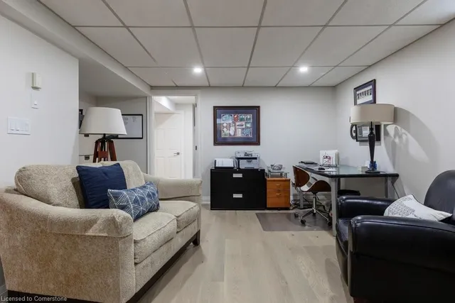 Additional image 31 of 84 Sandollar Dr