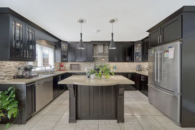 Additional image 22 of 23 Millstone Dr