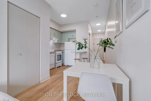 Additional image 10 of 2464 Weston Rd Unit 908