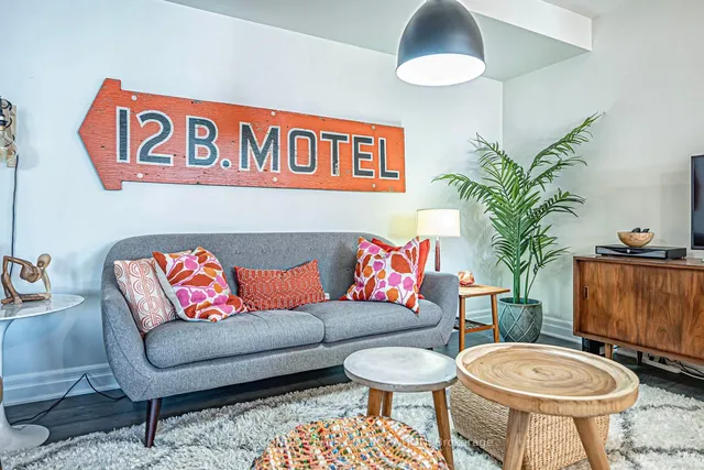 Additional image 14 of 22 SPRING CREEK Dr Unit 66