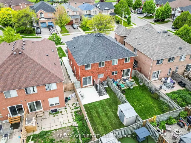 Additional image 40 of 7 Dunlop Crt