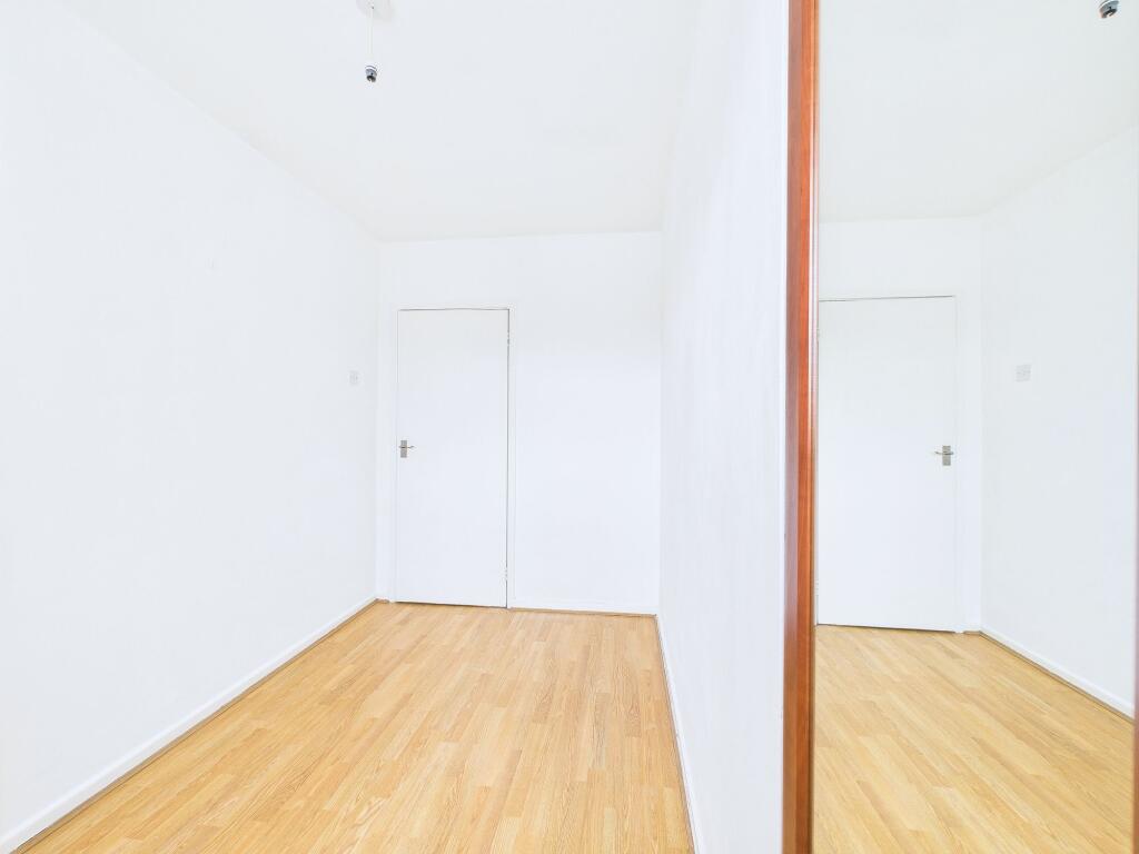 Additional image 12 of Campbells Green, Sheldon, Birmingham, B26