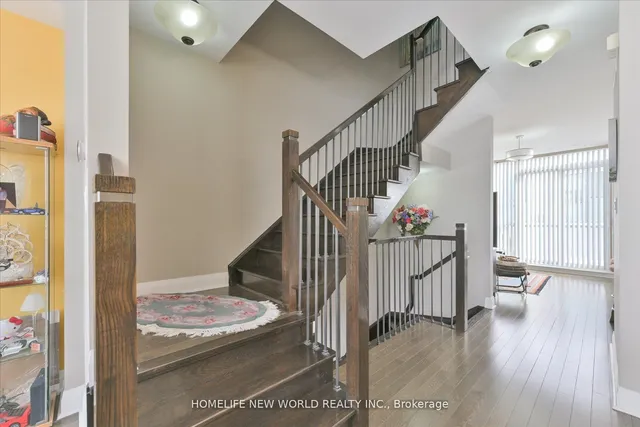 Additional image 21 of 90 Little Creek Rd Unit 8