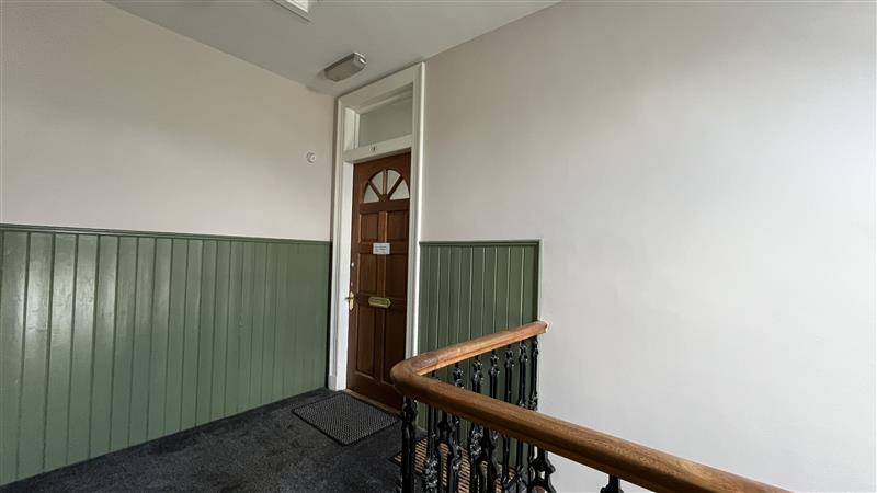 Additional image 12 of Queen Street, Inverurie, AB51