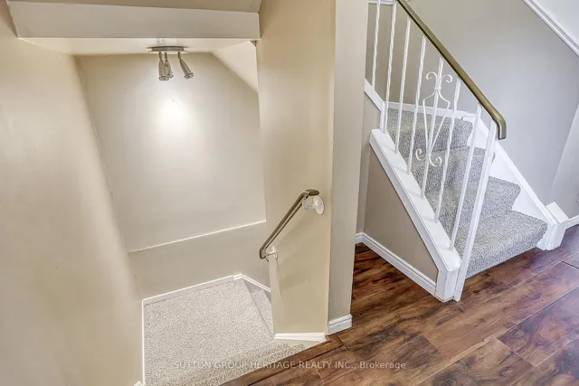 Additional image 33 of 661 Childs Dr Unit 5