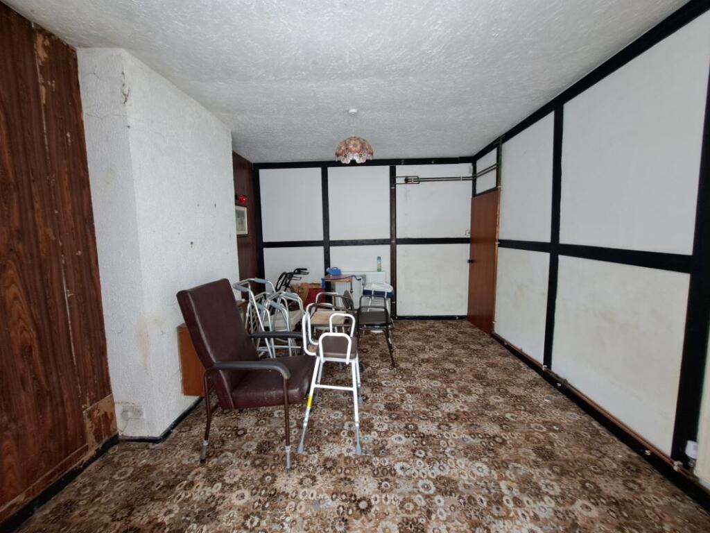 Additional image 9 of 53 Coleys Lane, Birmingham, West Midlands, B31 4AD