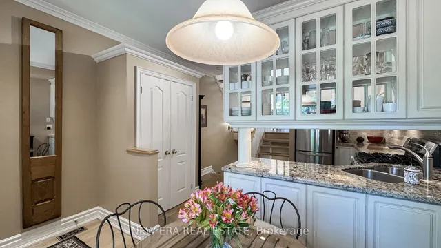 Additional image 14 of 10 Cam Fella Lane